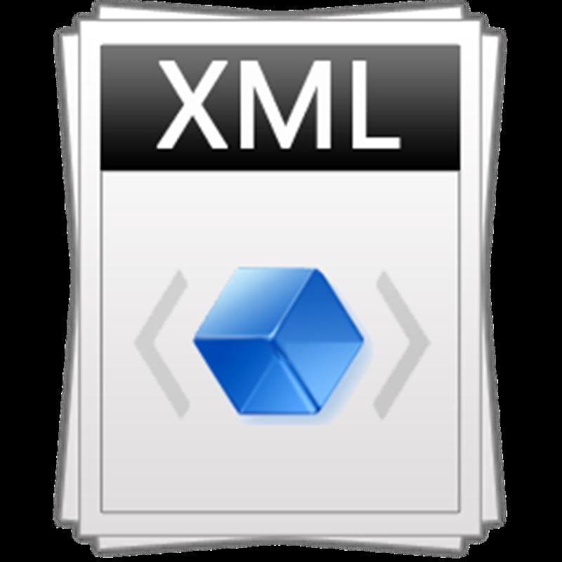 Sử dụng XML Trong Xamarin