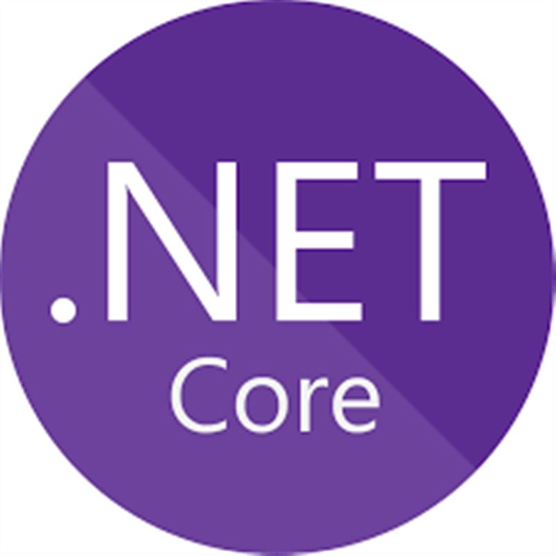 Deploy ASPNET CORE 2.0 trên IIS