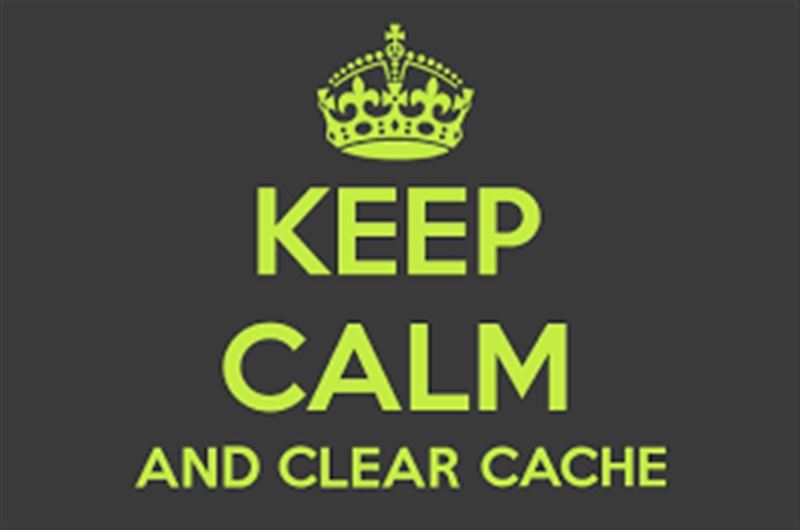 Chém gió để giải ngố về Caching