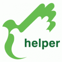 Giới thiệu thư viện EasyHelper